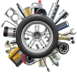 Т.О комплекты